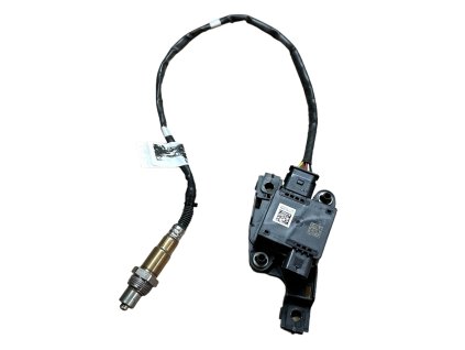 Photoroom 20240701 084158