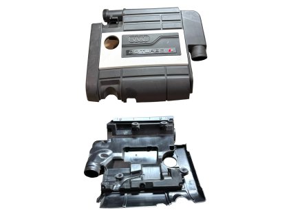 Photoroom 20240701 085327