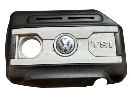 Photoroom 20240701 093019