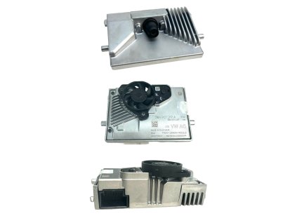 Photoroom 20240702 135139