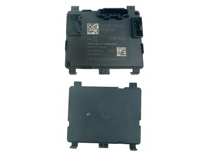 Photoroom 20240702 134428