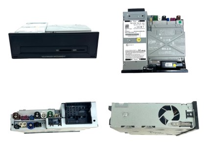 Photoroom 20240702 143043