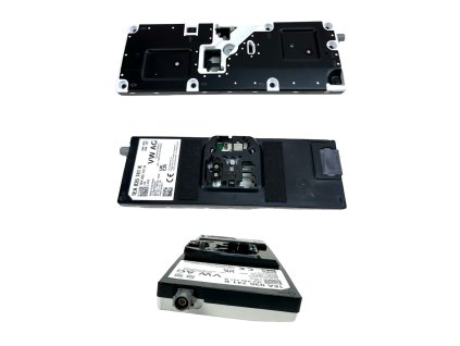 Photoroom 20240703 095254