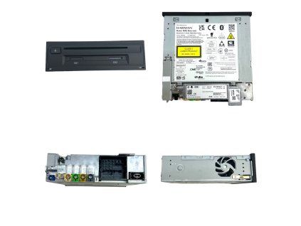 Photoroom 20240703 113348