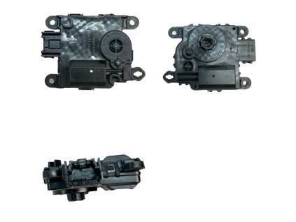 Photoroom 20240703 091923