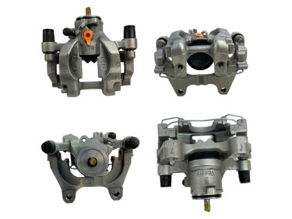 Photoroom 20240704 114111