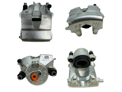 Photoroom 20240704 091326