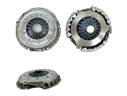 Photoroom 20240708 112308