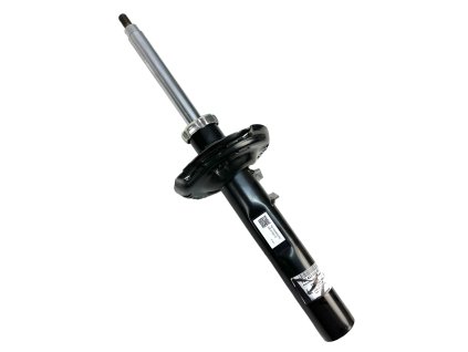 Photoroom 20240708 100046