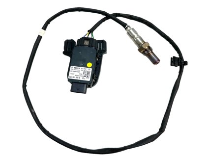 Photoroom 20240709 113433