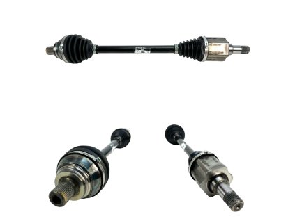 Photoroom 20240709 114335