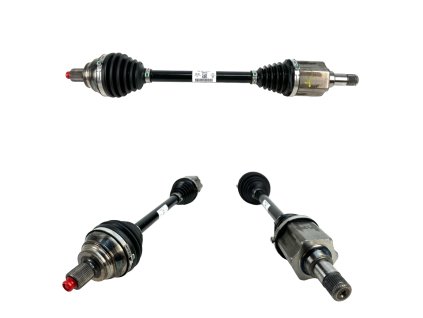 Photoroom 20240709 114102