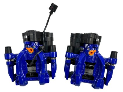 Photoroom 20240709 090854