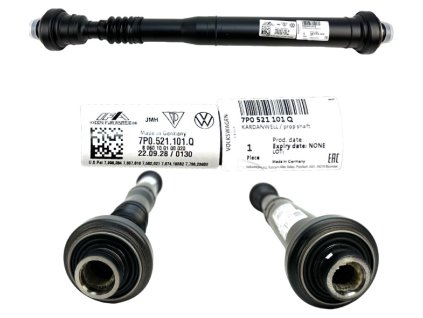 Photoroom 20240709 155501