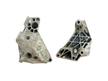 58343 038199207h engine cover