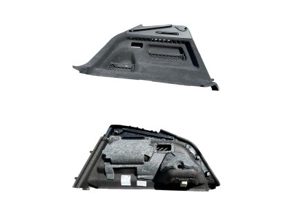 Photoroom 20240718 141858