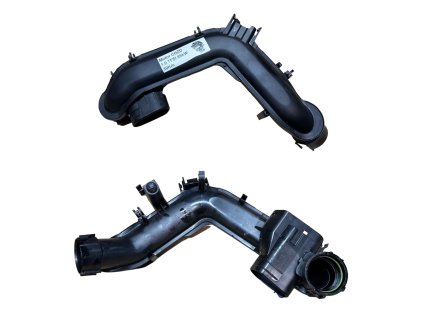 Photoroom 20240719 134300