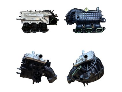 Photoroom 20240719 130940