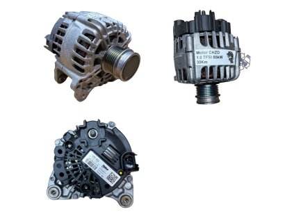 Photoroom 20240719 132447