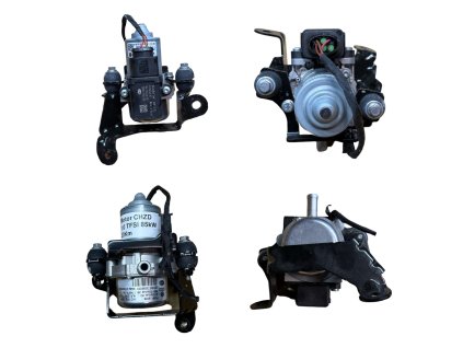 Photoroom 20240719 135202