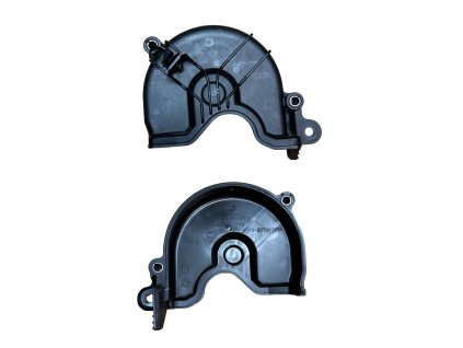 Photoroom 20240722 112358