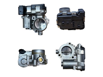 Photoroom 20240722 112926