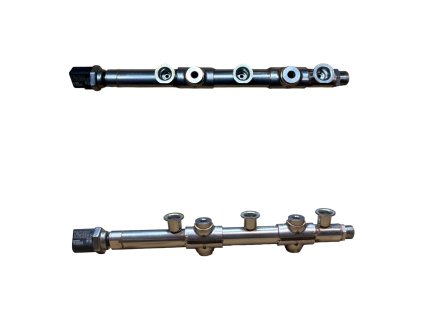 Photoroom 20240722 142422