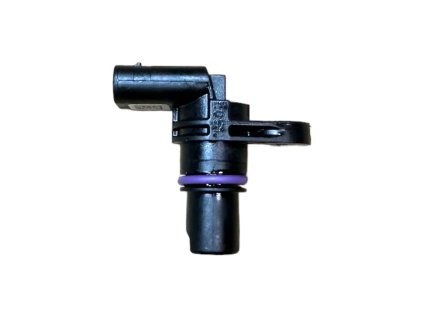 Photoroom 20240722 113507