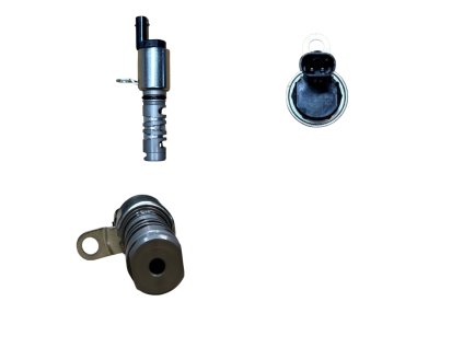 Photoroom 20240722 125132