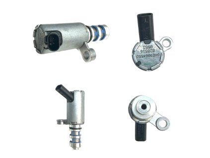 Photoroom 20240326 110607