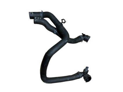 Photoroom 20240722 150340