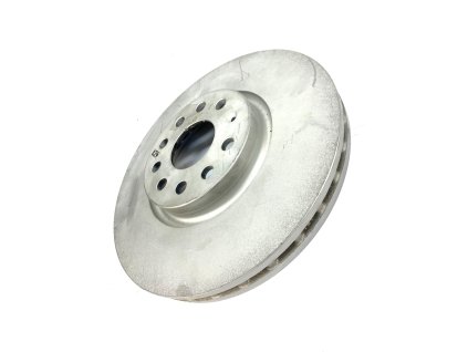 56627 1k0615301aj front brake disc 314x30mm