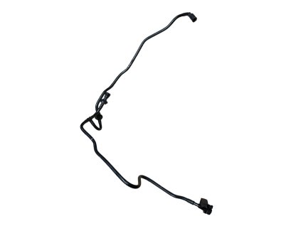 Photoroom 20240722 153136