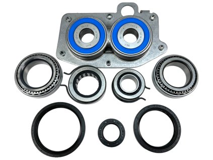 Photoroom 20240723 111118