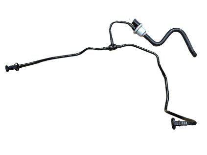 Photoroom 20240723 132419