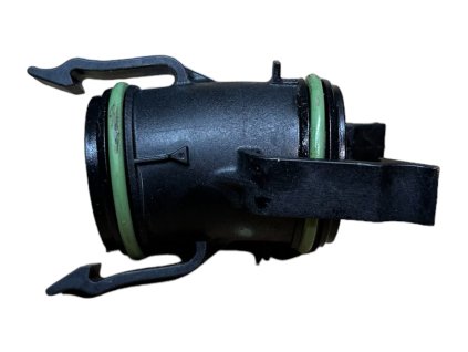 Photoroom 20240724 114027