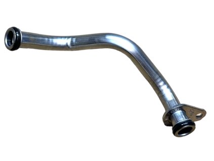 Photoroom 20240724 114356