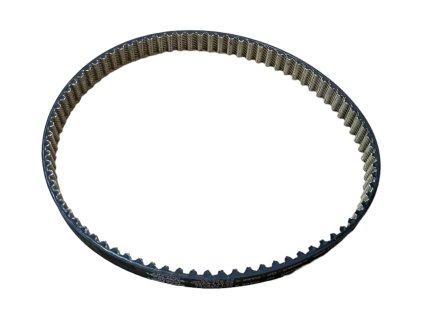 Photoroom 20240724 121738