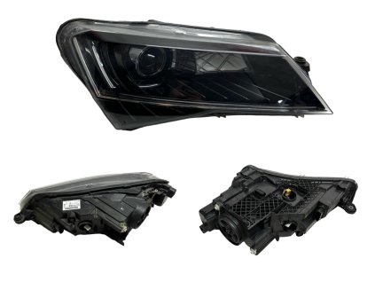 Photoroom 20240724 123344