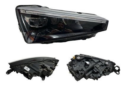 Photoroom 20240724 122911