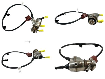 Photoroom 20240725 133137