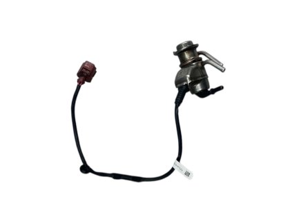 Photoroom 20260204 112820