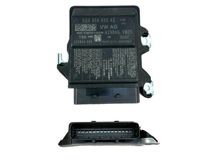 Photoroom 20240725 130524