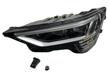 Photoroom 20240725 093219