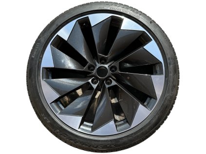 Photoroom 20240725 150249