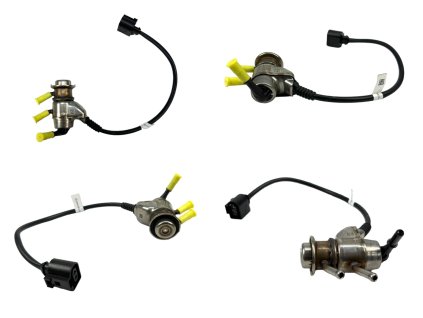 Photoroom 20240725 134911