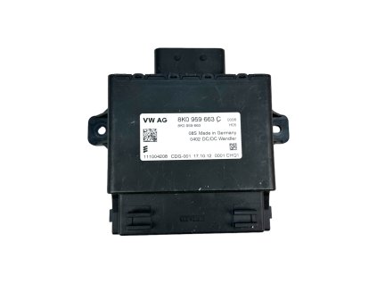 Photoroom 20240725 114242