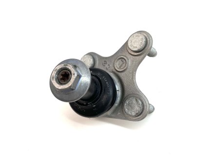 56948 3c0407365a 3c0407365b spherical arm splitter left