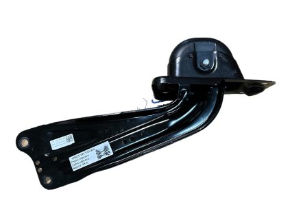 Photoroom 20240729 142027