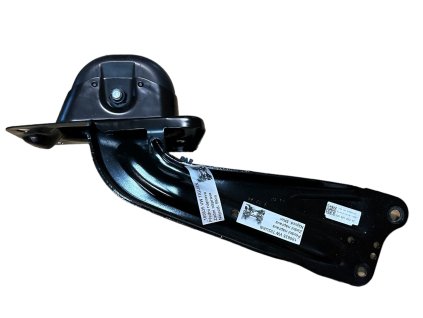 Photoroom 20240729 141811